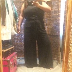 Vince Camuto Jumpsuit